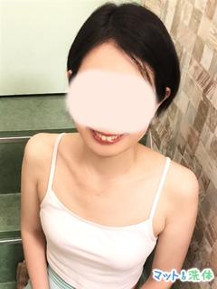青山るり