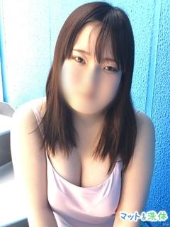 野口まいか