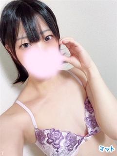 朝倉れん