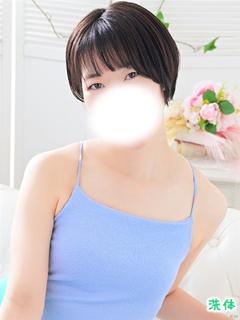 福永ちはる