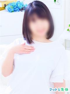 堂本まなみ