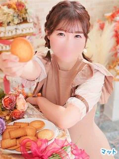 八木かんな