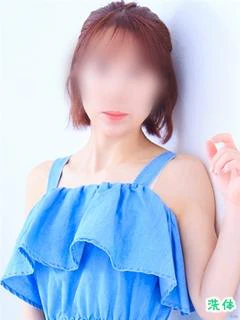 咲丘ひとみ