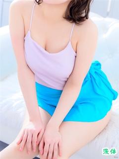 月森あかり