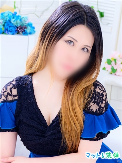花白ゆり のプロフィール写真