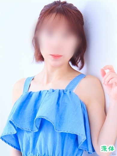 咲丘ひとみ のプロフィール写真