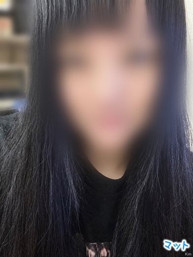 早川ゆう のプロフィール写真