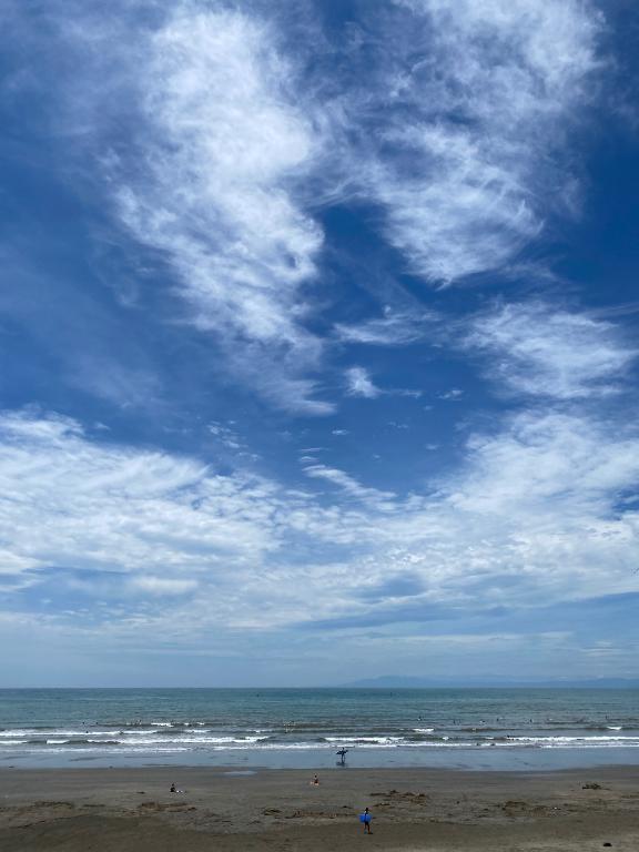 高島 みなみ の めるてぃ♡
