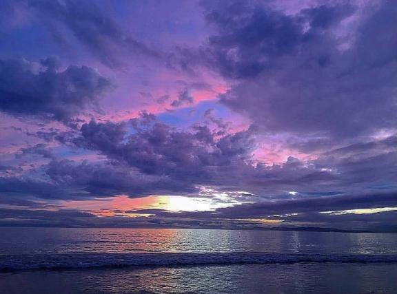 高島 みなみ の そもそも♡