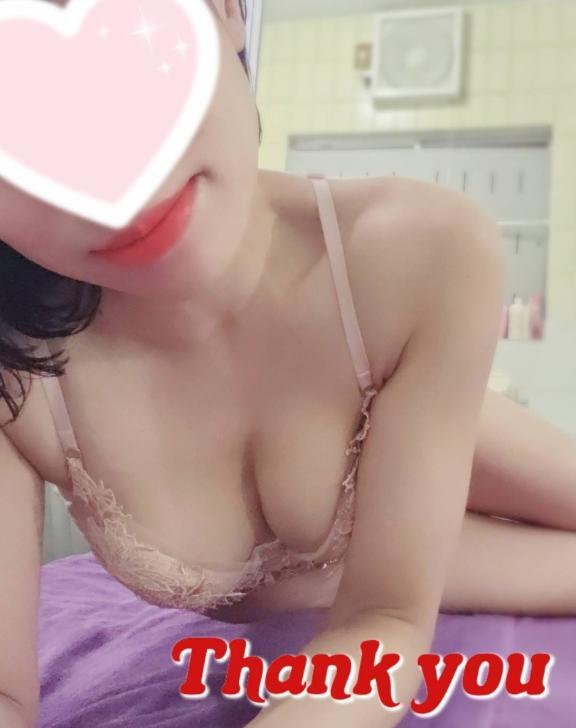 杏野 なおみ の ありがとうございました♡