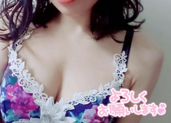 杏野 なおみ の 出勤♡
