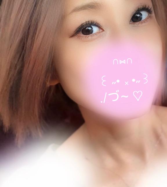 牧野 らぃか の マッキーりゃんさんへ【お礼写メ日記】
