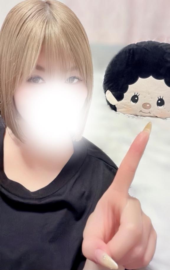 夏木 のあ の 朝からゆったり。。
