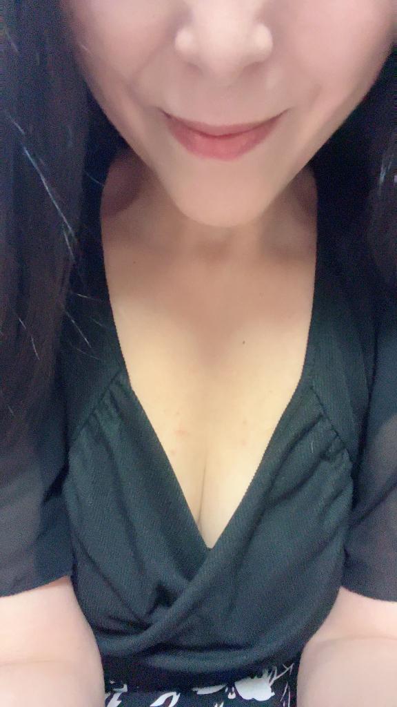 藤崎 きみか の おはようございます🥰💖✨
