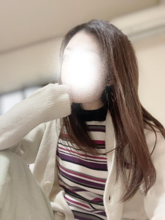 美月 れん の 楽しみ方