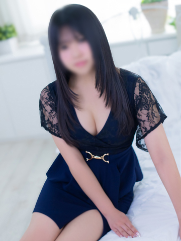 姫川 なのか のプロフィール写真