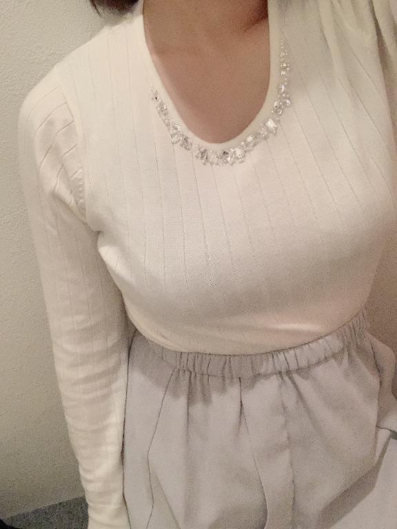 あさひ の 出勤しました♡