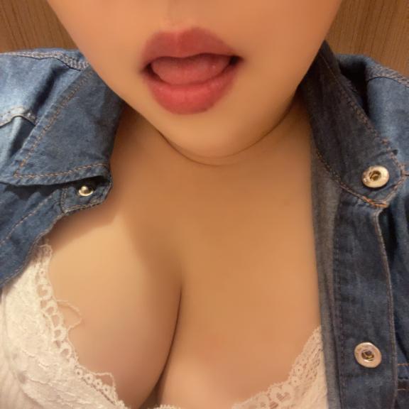 ゆな の ありがとうございました❣️