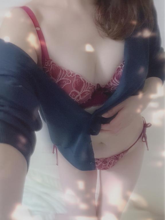ふみの の 💕日曜日にお会いできたら…
