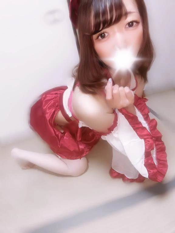 ももかの今後♥️