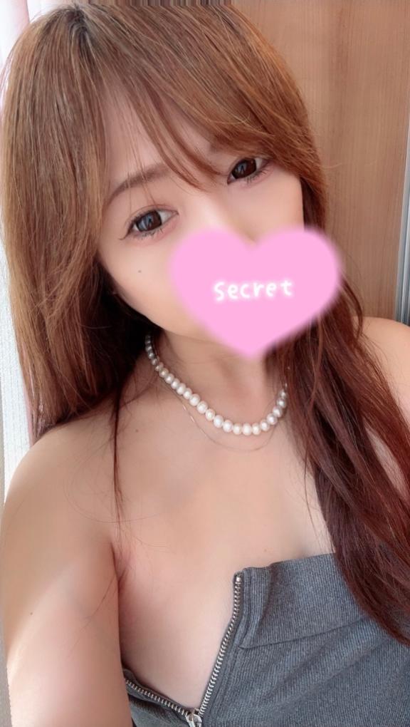 あおい の チャック❤︎