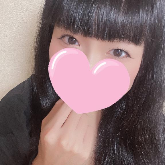 もね の いい？❤️