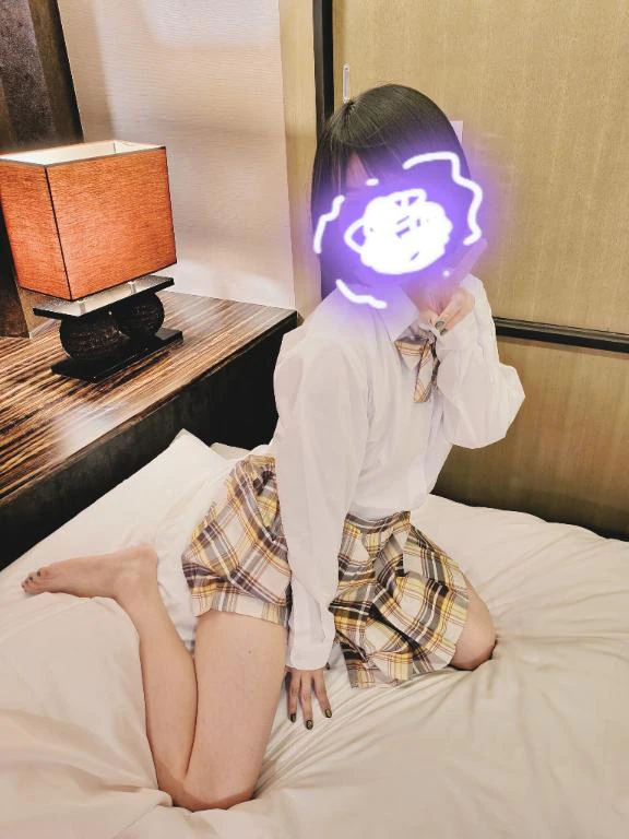 [お題]from:とっとこさん