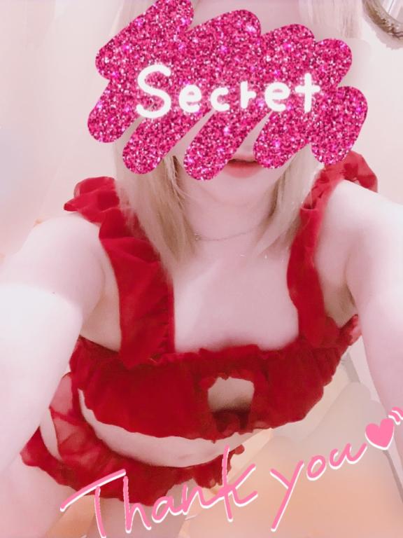 まりか の 次もちゃんと待っててね？