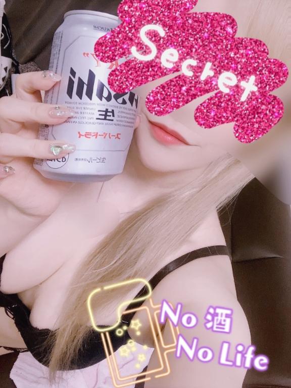 まりか の 寝る前、何する？