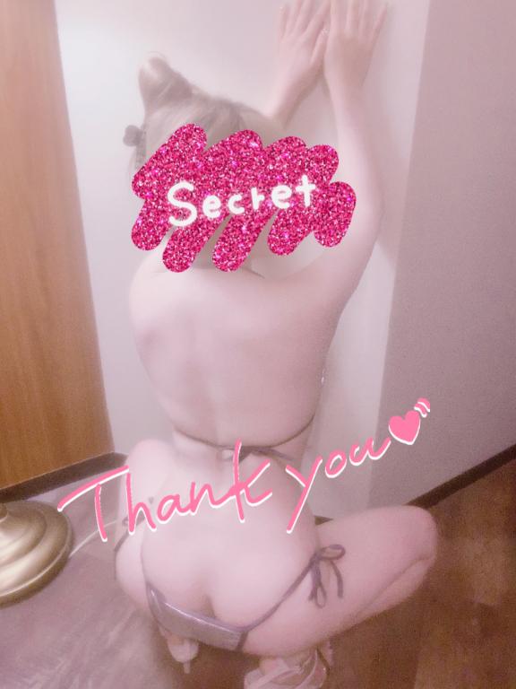 まりか の また選びたくなるかもね♡