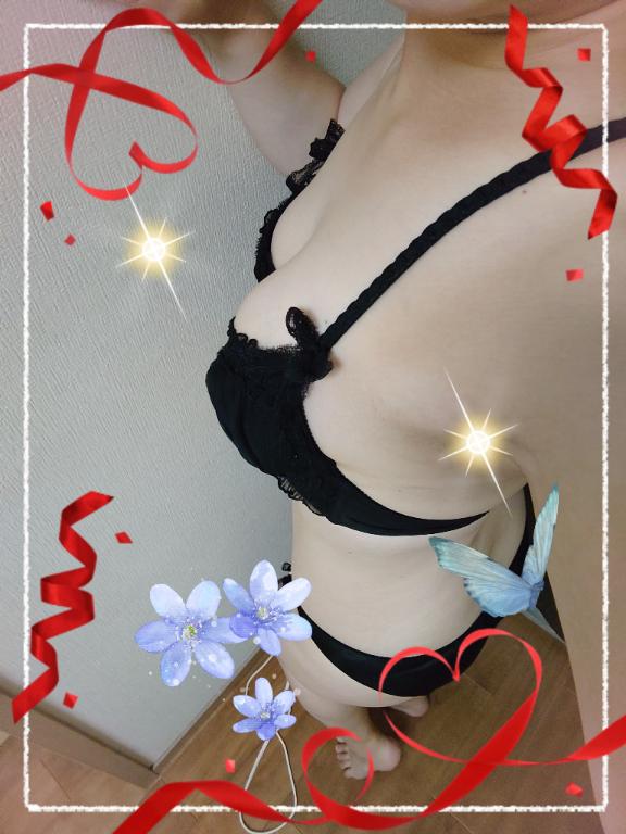 こにし の 本日(9月6日㈰)13時〜|ω・｀)ﾉ ﾔｧ👍💯＆…→