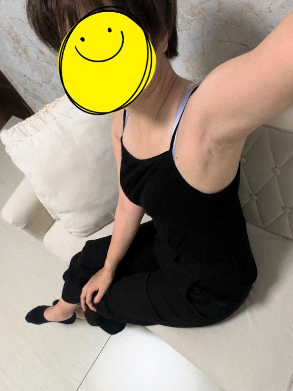 まこ の インパクト…
