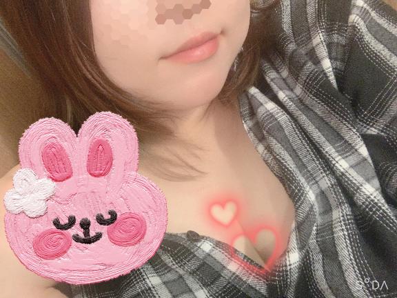 ふゆ の もどったよ🫶