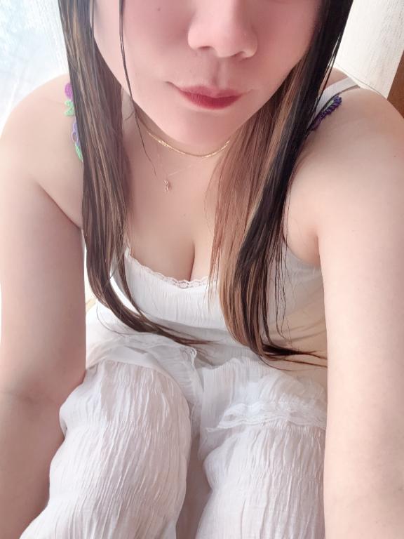 さら の ミヤタ様♡♡