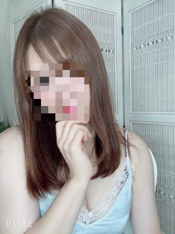 しずく の 初出勤😍