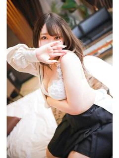 あい