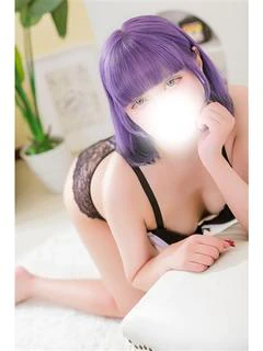 うらら