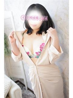 まゆみ