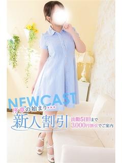 のあ