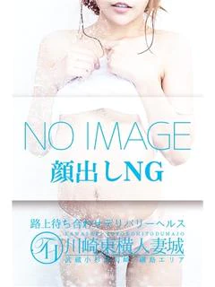 きょうか