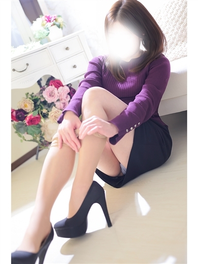 さかした のプロフィール写真