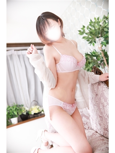 かなで のプロフィール写真