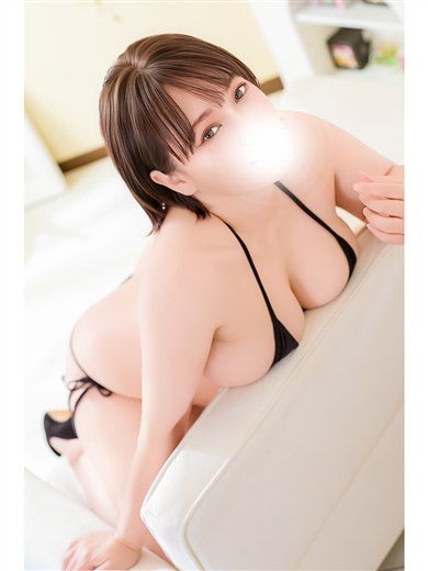よしの のプロフィール写真
