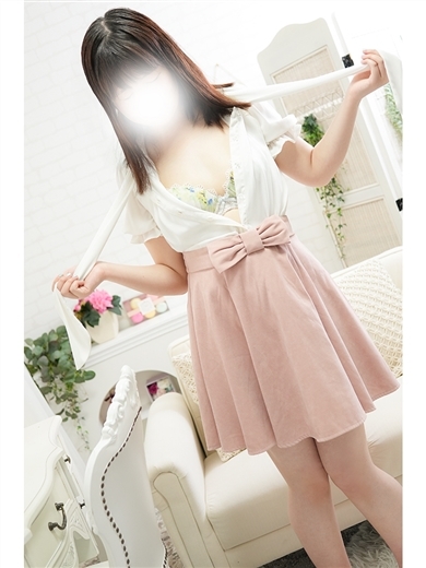 しのぶ のプロフィール写真