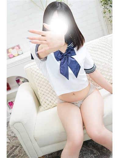 るる のプロフィール写真