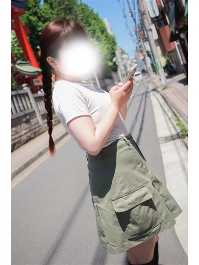 きら のプロフィール写真