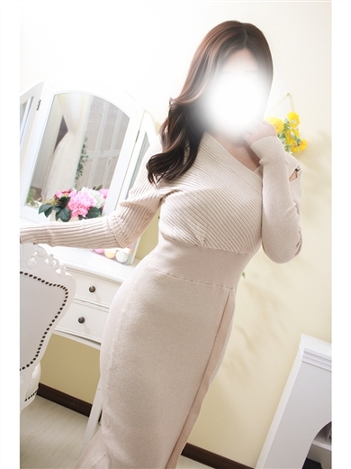 まりあ のプロフィール写真