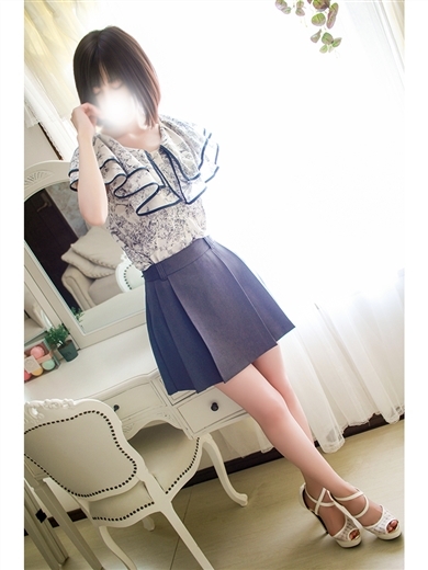 かなの のプロフィール写真