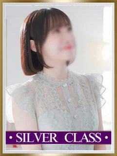 しらゆき