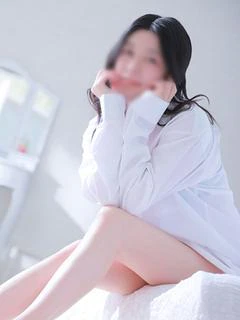 みわ